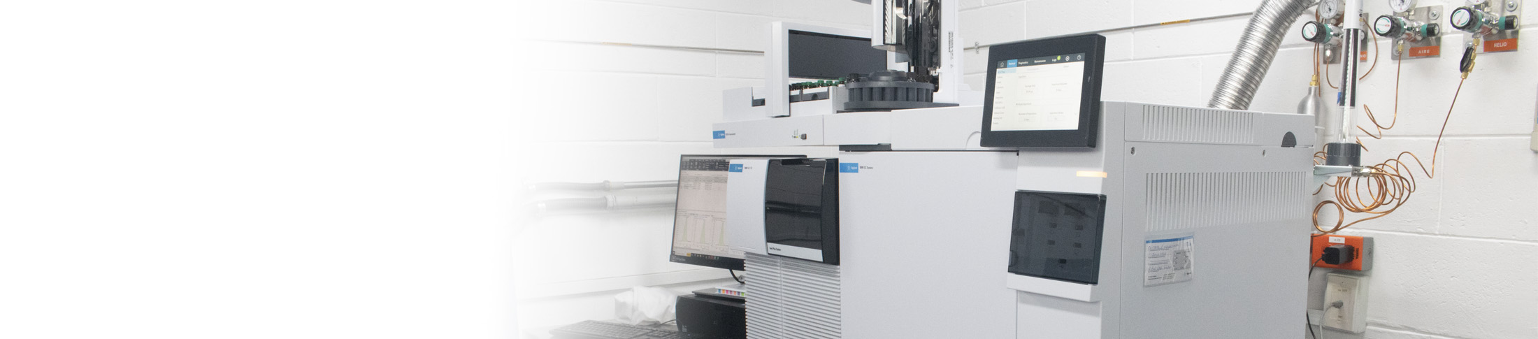 home-page-banner-analisis-plaguicidas