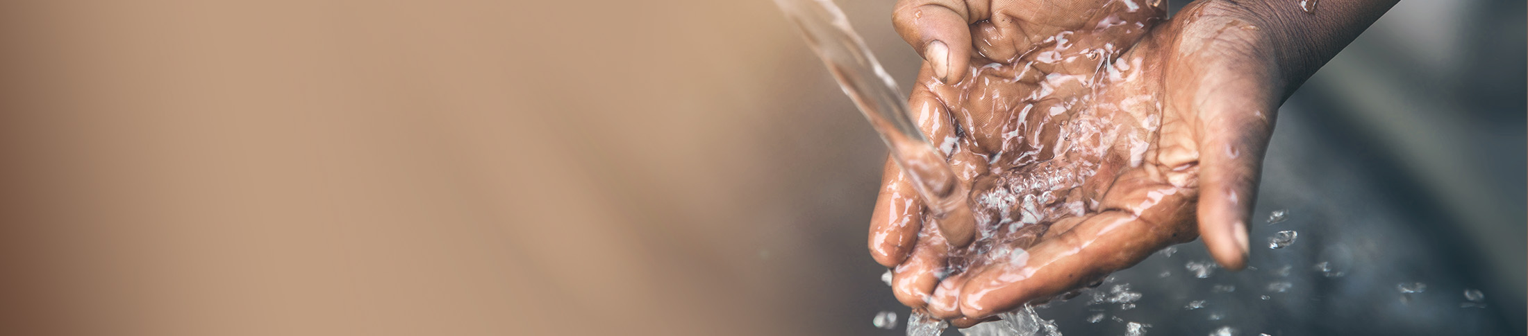 homepage-banner-controle-analitico-alt